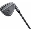 PXG V3 0311 Forged Chrome 56 pánské wedge pravé