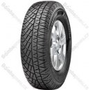 Landsail LS288 215/60 R16 95V