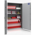 ISS Köln Super 44113 – Zboží Živě