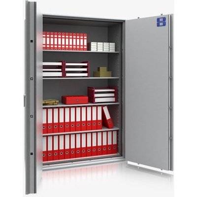 ISS Köln Super 44113 – Zboží Živě