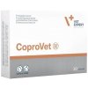 Vitamíny pro psa VetExpert CoproVet 30 tobolek