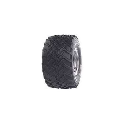 Ascenso I-2 SPR250 STEEL BELTED 500/50-17 147D TL – Hledejceny.cz