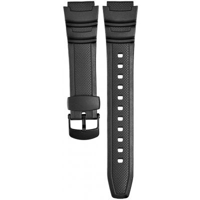 Casio 1728 W S200H 15034216 – Zboží Dáma