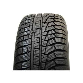 Hankook Winter i*cept Evo2 W320 245/40 R21 100V