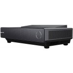 Hisense PX2 Pro – Zboží Živě