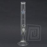 Simax Bong Sand Leaf 42 cm – Zboží Dáma