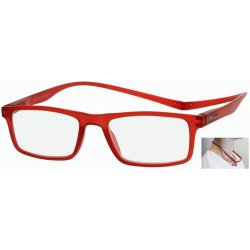 Montana Eyewear Brýle na čtení s magnetickým spojem za krk MR59D