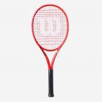 Wilson Defyer 100 – Zboží Mobilmania