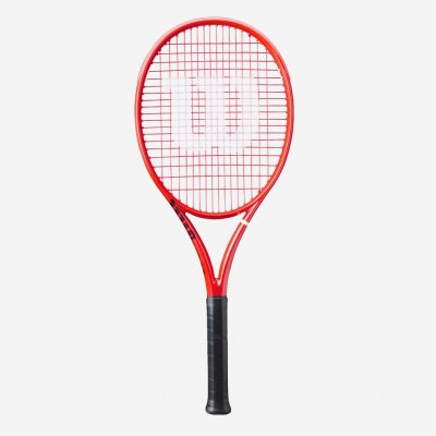 Wilson Defyer 100 – Zboží Mobilmania