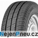 Osobní pneumatika Continental Vanco 2 235/60 R17 117R
