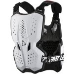 Chránič hrudníku Leatt 3.5 | Zboží Auto