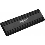 Patriot Transporter Lite 1TB, PTPL1TBPECB – Zboží Mobilmania