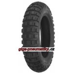 Shinko SR 421 4/0 R8 55J – Zboží Mobilmania