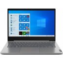 Lenovo ThinkBook 14 20SL00CWCK