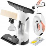 Kärcher WV 2 Plus White 1.633-642.0 – Zboží Dáma