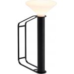 Muuto 22580 – Hledejceny.cz