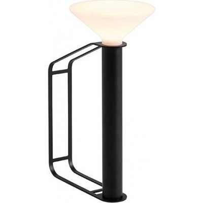Muuto 22580 – Hledejceny.cz