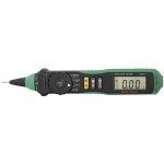 Mastech MS8211 – Hledejceny.cz