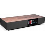 Cambridge Audio Evo ONE – Zboží Živě