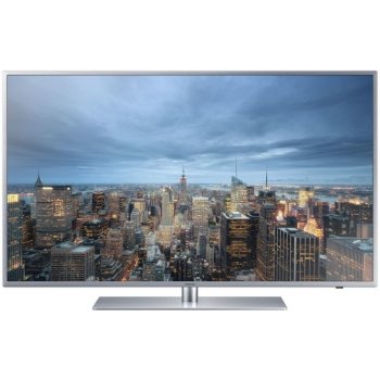 Samsung UE55JU6412