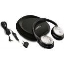 Bose QuietComfort 15