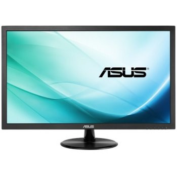 Asus VP228DE