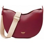 Vuch Carys Dark Wine – Zboží Mobilmania