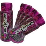 cyklo-spinn LADY-SPINN 10ks CHERRY 60ml – Sleviste.cz
