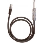 Shure WA302 – Zboží Mobilmania