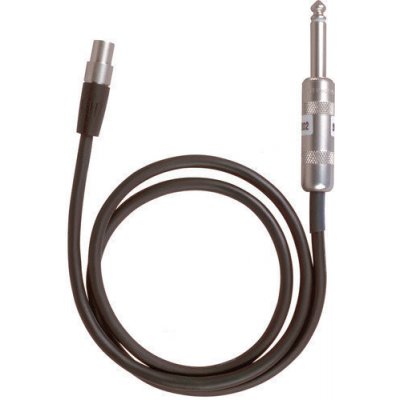 Shure WA302 – Zboží Mobilmania