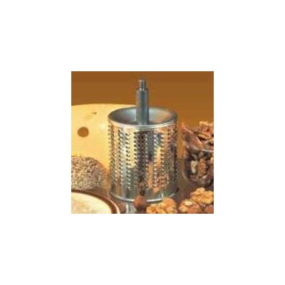 Bubínek k mlýnku strouhanky JIHOKOV - na ořechy – Zboží Mobilmania