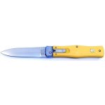 Mikov Predator 241-NH-1/KP žlutý – Hledejceny.cz