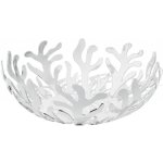 Alessi miska Mediterraneo 21 cm – Sleviste.cz