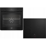 Beko BBSE17300B – Hledejceny.cz