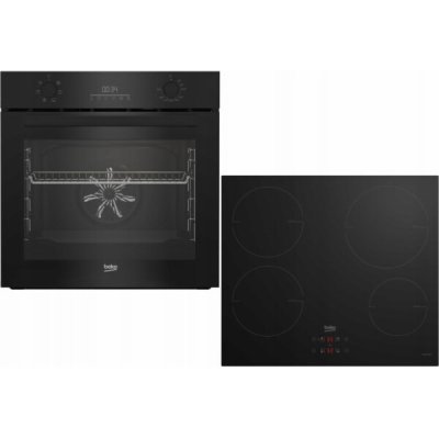 Beko BBSE17300B – Hledejceny.cz