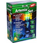 JBL ArtemioSet kompletní líheň – Zboží Mobilmania