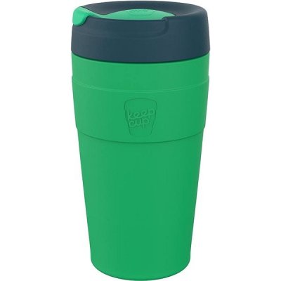 KeepCup Termohrnek Helix Thermal Calenture 454 ml – Hledejceny.cz