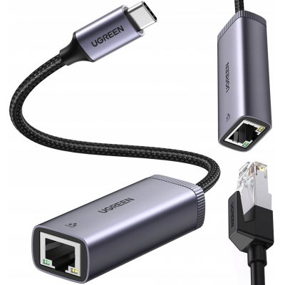 Ugreen CM483 – Hledejceny.cz