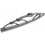 Valeo First 600 mm ST VF60 – Zboží Mobilmania