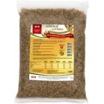 Semix Müsli kombinace 1 kg – Zboží Dáma