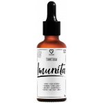 Goodie Imunita tinktura 50 ml – Hledejceny.cz