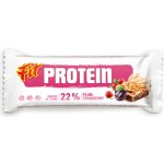 Úsovsko Fit Protein 35 g – Zboží Mobilmania