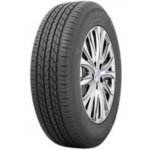 Toyo Open Country U/T 235/65 R17 108V – Hledejceny.cz