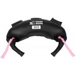 Sharp Shape 5 KG – Zboží Dáma