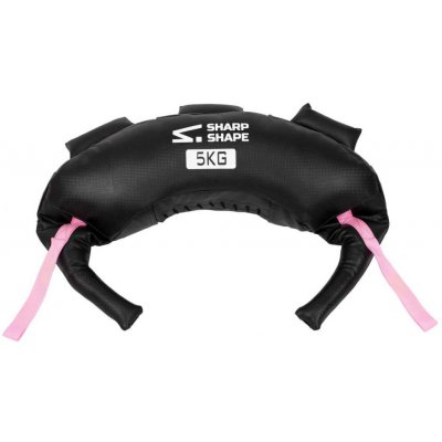 Sharp Shape 5 KG – Zboží Dáma