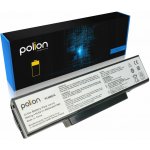 Polion A32-K72 - neoriginální – Hledejceny.cz