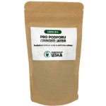 Dokonalá Láska B34 bylinná směs pro posílení činnosti jater 100 g – Hledejceny.cz