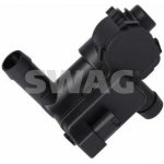 Termostat SWAG 33 10 6303 (33106303) | Zboží Auto