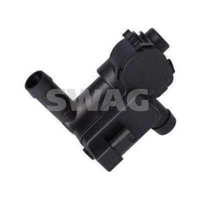Termostat SWAG 33 10 6303 (33106303) | Zboží Auto
