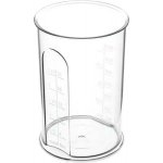 BOSCH BSH00657243 – Zboží Dáma